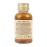 Hotel Complimentary Elsyl Natural Look Shampoo (50 Pack)
