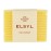 Hotel Complimentary Elsyl Natural Look Soap (50 Pack)