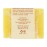 Hotel Complimentary Elsyl Natural Look Soap (50 Pack)