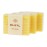 Hotel Complimentary Elsyl Natural Look Soap (50 Pack)