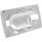 118mm 300W Lamp Reflector