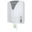 GreasePak Dosing Module Battery Operated