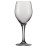 Schott Zwiesel Mondial Red Wine Crystal Glasses 335ml (6 Pack)