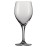 Schott Zwiesel Mondial Wine Crystal Goblets 445ml (6 Pack)
