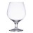 Schott Zwiesel Mondial Crystal Brandy Glasses 540ml (6 Pack)