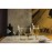 Schott Zwiesel Mondial Crystal Brandy Glasses 540ml (6 Pack)