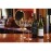 Schott Zwiesel Classico Crystal Red Wine Glasses 408ml (6 Pack)