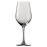 Schott Zwiesel Vina Crystal Red Wine Glasses 404ml (6 Pack)