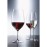 Schott Zwiesel Vina Crystal Champagne Flutes 227ml (6 Pack)