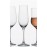 Schott Zwiesel Vina Crystal Champagne Flutes 227ml (6 Pack)