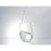 Schott Zwiesel Vina Crystal Stemless Wine Glasses 556ml (6 Pack)