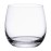 Schott Zwiesel Banquet Crystal Rocks Glasses 340ml (6 Pack)