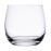 Schott Zwiesel Banquet Crystal Rocks Glasses 340ml (6 Pack)