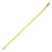 Dormont Quick Release Gas Hose 1/2