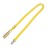 Dormont Quick Release Gas Hose 1/2