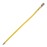 Dormont Quick Release Gas Hose 3/4
