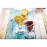 Olympia Traditional Large Dessert Glasses 185ml (6 Pack)