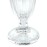 Olympia Traditional Tall Sundae Glasses 185ml (6 Pack)