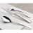 Elia Virtu Dessert Spoons (12 Pack)