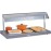 Victor Electric Food Warmer HDU30Z