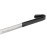 Vogue Heavy Duty Colour Coded Ladle Black 30ml