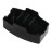 Sachet Holder Black