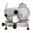Buffalo Meat Slicer 220mm