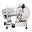 Buffalo Meat Slicer 300mm