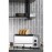 Dualit 6 Slice Vario Toaster Metallic Silver 60147