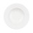 Churchill Alchemy Ambience Standard Rim Bowls 280mm (6 Pack)