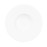 Churchill Alchemy Ambience Medium Rim Bowls 280mm (6 Pack)