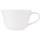 Churchill Alchemy Ambience Fine Tea Cups 227ml (6 Pack)