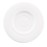 Churchill Alchemy Ambience Standard Rim Saucers 162mm (6 Pack)