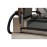 Lincat Lynx 400 Electric Twin Contact Grill LCG2