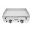 Parry LPG Gas Griddle PGF600G