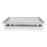 Parry Wide LPG Gas Griddle PGF800G
