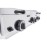 Parry Wide LPG Gas Griddle PGF800G