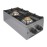 Parry 2 Burner LPG Hob AG2HP