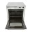 Parry Electric Fan Oven NPEO