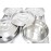 Parry 600 Series Bain Marie NPWB4
