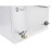Parry 600 Series Bain Marie NPWB4