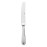 Elia Virtu Table Knives (12 Pack)