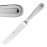 Elia Virtu Table Knives (12 Pack)