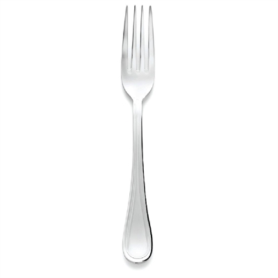 Elia Reed Table Fork (12 Pack)