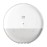 Tork SmartOne Toilet Roll Dispenser White T8