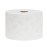 Tork SmartOne Toilet Rolls White T8 (6 Pack)
