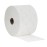 Tork SmartOne Toilet Rolls White T8 (6 Pack)