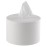 Tork SmartOne Toilet Rolls White T8 (6 Pack)