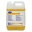 Suma Break Up D3.5 Heavy-Duty Kitchen Degreaser Concentrate 5Ltr (2 Pack)