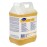 Suma Break Up D3.5 Heavy-Duty Kitchen Degreaser Concentrate 5Ltr (2 Pack)